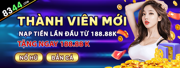 Hình ảnh quảng cáo của okbet hiển thị nền tảng và các lợi ích