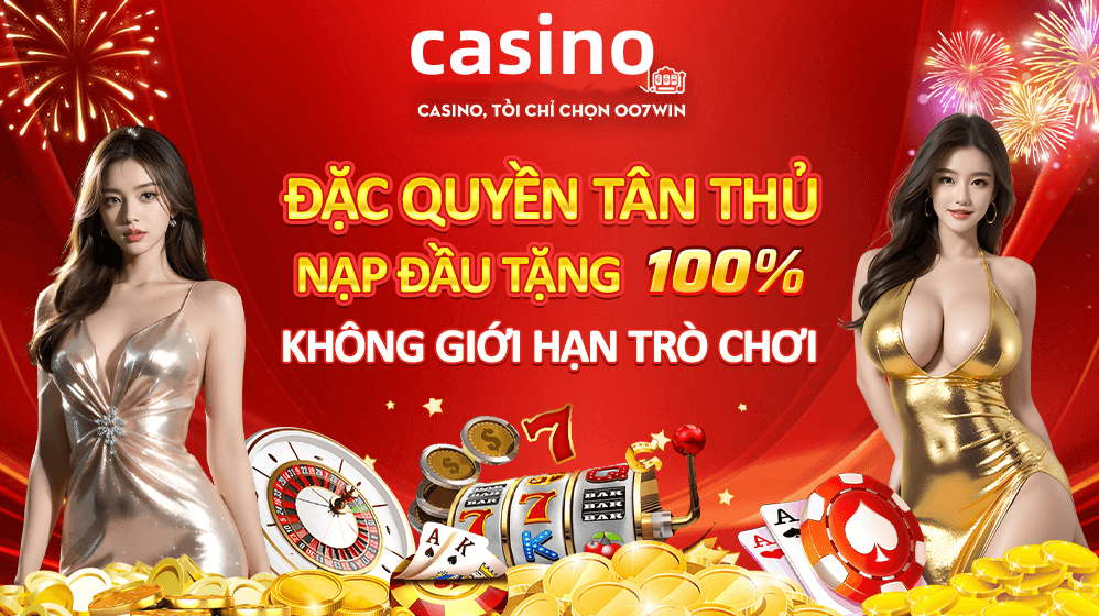 Hình ảnh quảng cáo của okbet hiển thị nền tảng và các lợi ích