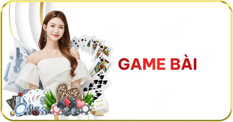 Hình ảnh quảng cáo của okbet hiển thị nền tảng và các lợi ích