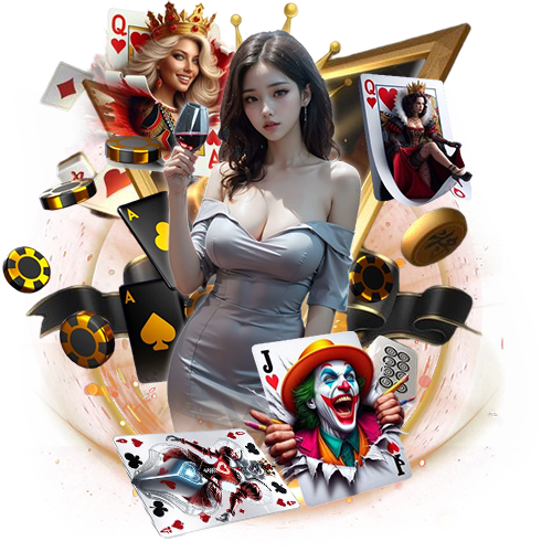 Hình ảnh quảng cáo của okbet hiển thị nền tảng và các lợi ích