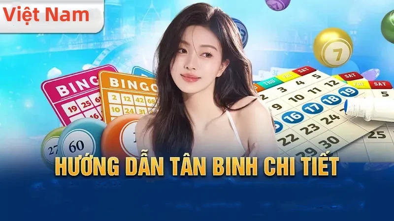 Hình ảnh quảng cáo của okbet hiển thị nền tảng và các lợi ích