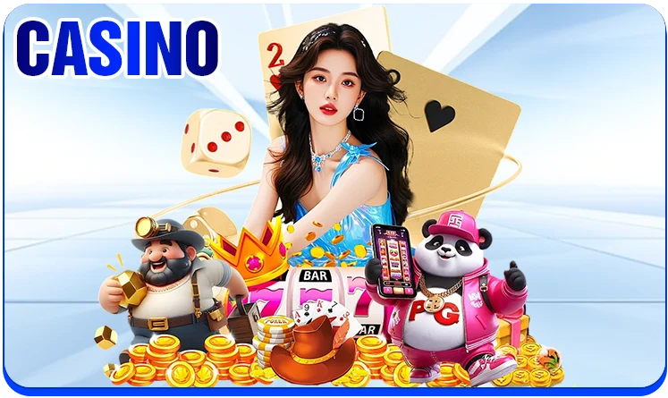 Hình ảnh quảng cáo của okbet hiển thị nền tảng và các lợi ích
