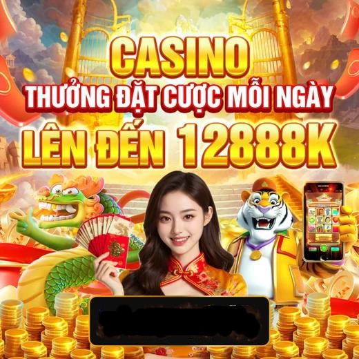 Hình ảnh quảng cáo của okbet hiển thị nền tảng và các lợi ích