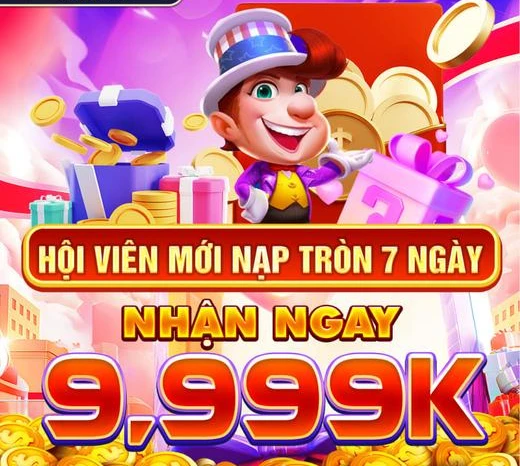 Hình ảnh quảng cáo của okbet hiển thị nền tảng và các lợi ích