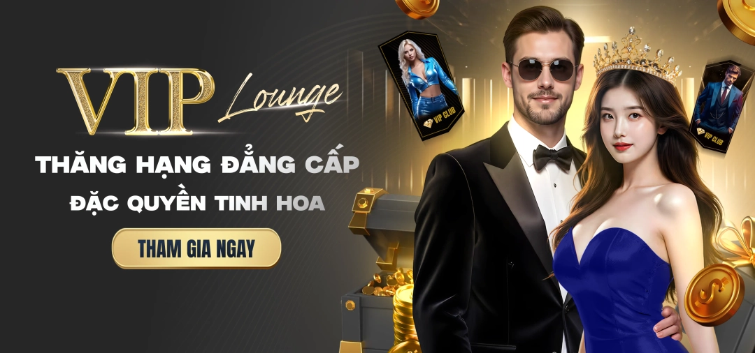 Hình ảnh quảng cáo của okbet hiển thị nền tảng và các lợi ích