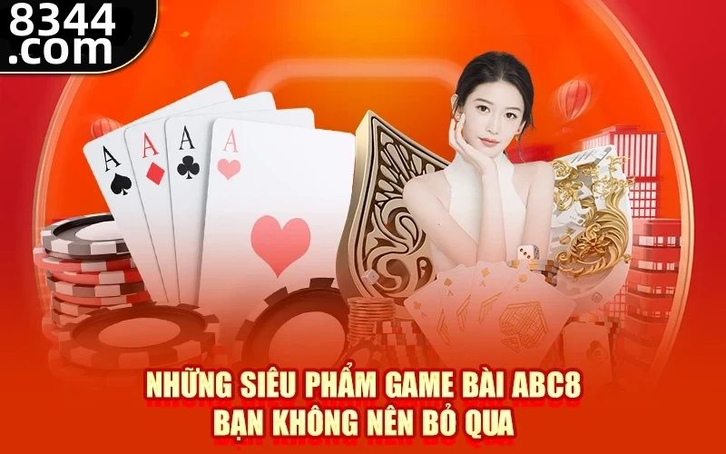 Hình ảnh quảng cáo của okbet hiển thị nền tảng và các lợi ích