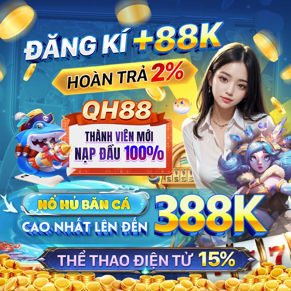 Hình ảnh quảng cáo của okbet hiển thị nền tảng và các lợi ích