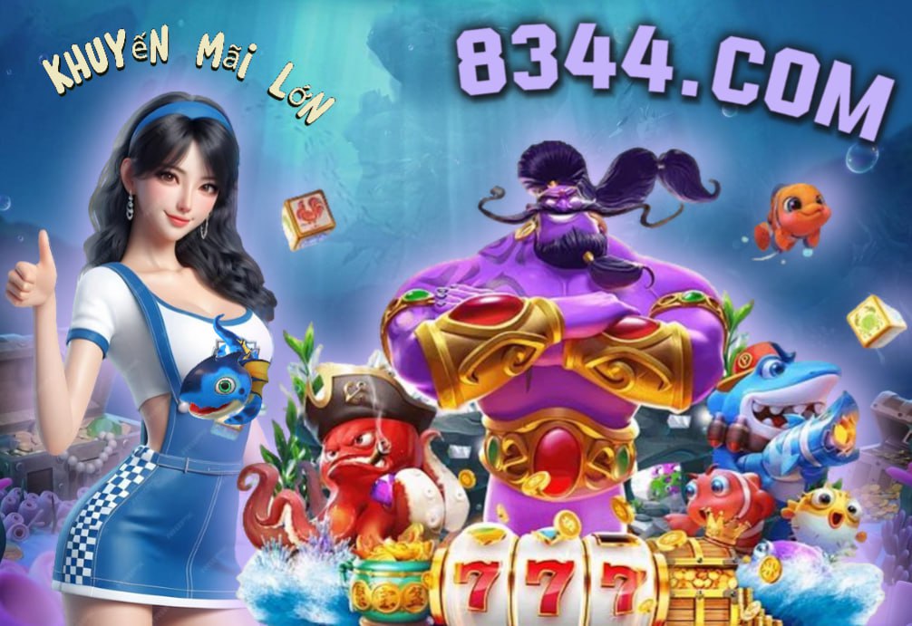 Hình ảnh quảng cáo của okbet hiển thị nền tảng và các lợi ích
