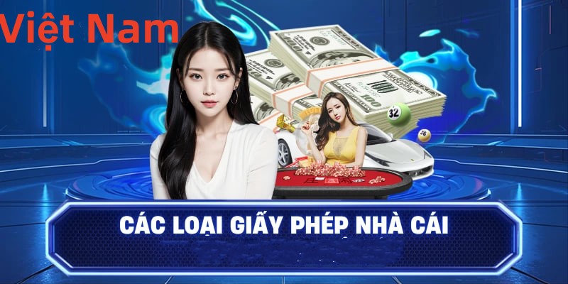 Hình ảnh quảng cáo của okbet hiển thị nền tảng và các lợi ích