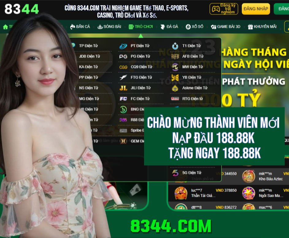 Hình ảnh quảng cáo của okbet hiển thị nền tảng và các lợi ích