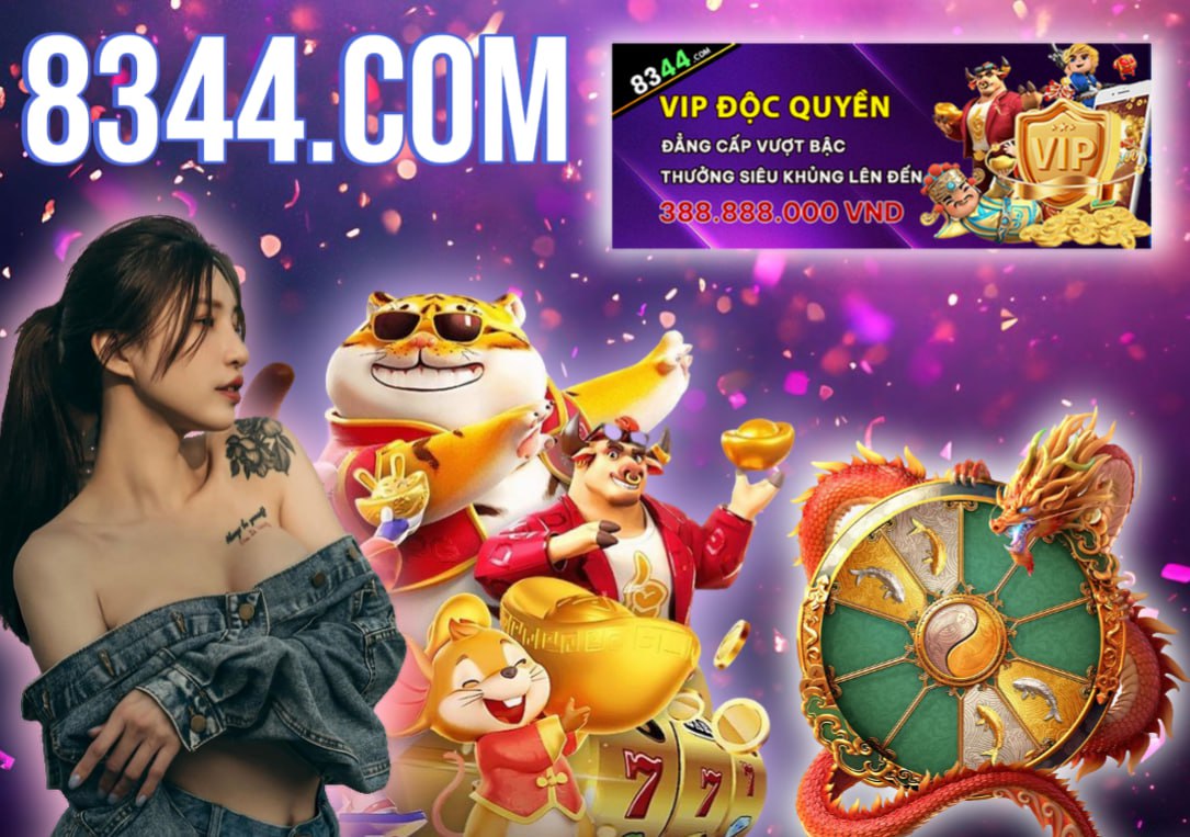 Hình ảnh quảng cáo của okbet hiển thị nền tảng và các lợi ích