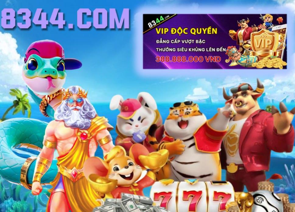 Hình ảnh quảng cáo của okbet hiển thị nền tảng và các lợi ích