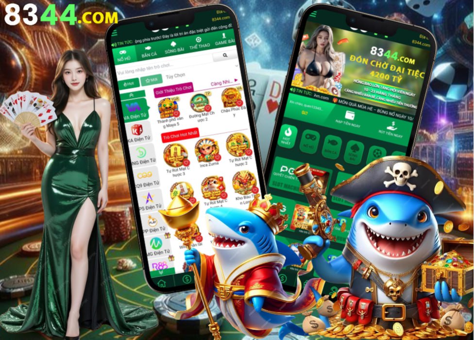 Hình ảnh quảng cáo của okbet hiển thị nền tảng và các lợi ích