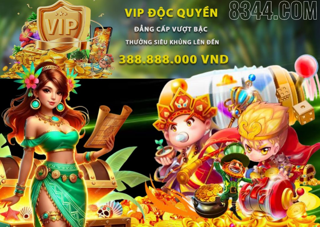 Hình ảnh quảng cáo của okbet hiển thị nền tảng và các lợi ích