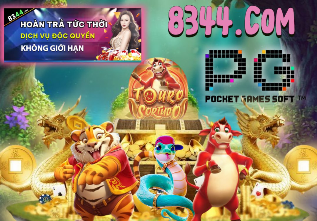Hình ảnh quảng cáo của okbet hiển thị nền tảng và các lợi ích