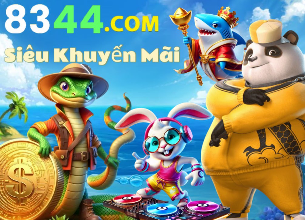 Hình ảnh quảng cáo của okbet hiển thị nền tảng và các lợi ích