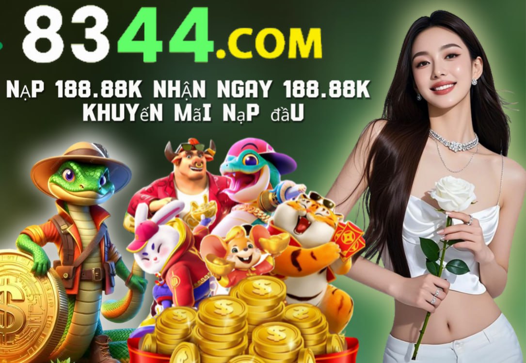 Hình ảnh quảng cáo của okbet hiển thị nền tảng và các lợi ích