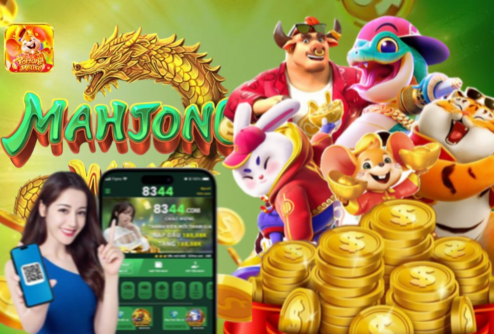 Hình ảnh quảng cáo của okbet hiển thị nền tảng và các lợi ích