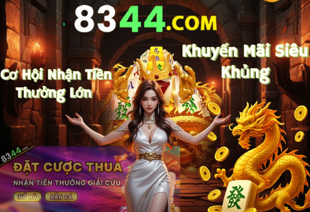 Hình ảnh quảng cáo của okbet hiển thị nền tảng và các lợi ích