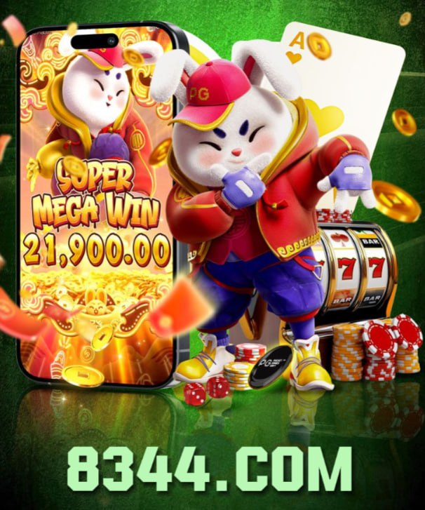 Hình ảnh quảng cáo của okbet hiển thị nền tảng và các lợi ích