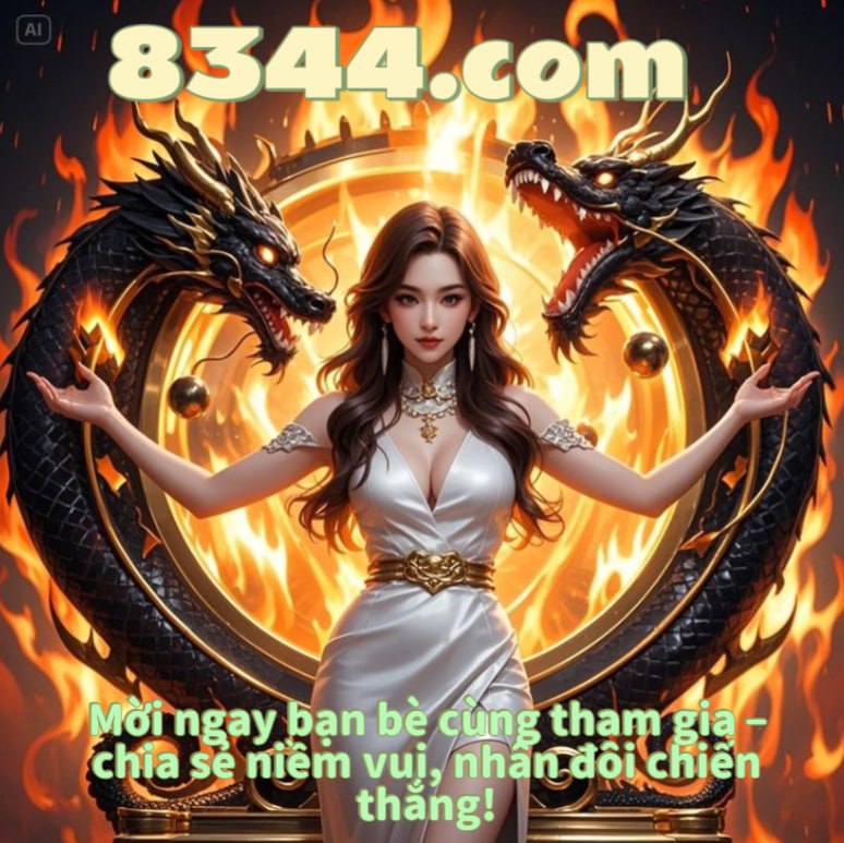 Hình ảnh quảng cáo của okbet hiển thị nền tảng và các lợi ích