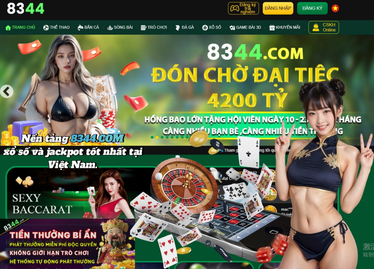Hình ảnh quảng cáo của okbet hiển thị nền tảng và các lợi ích