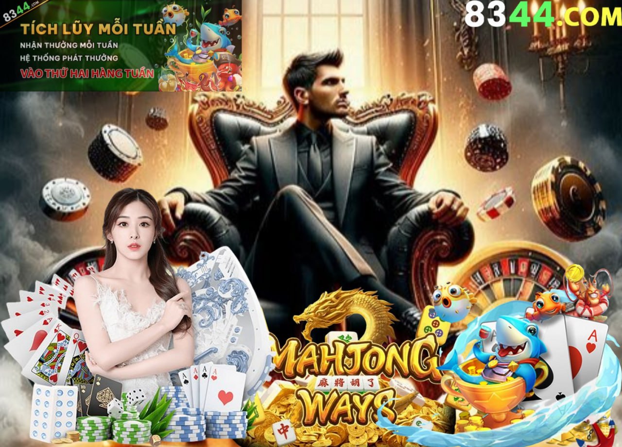 Hình ảnh quảng cáo của okbet hiển thị nền tảng và các lợi ích