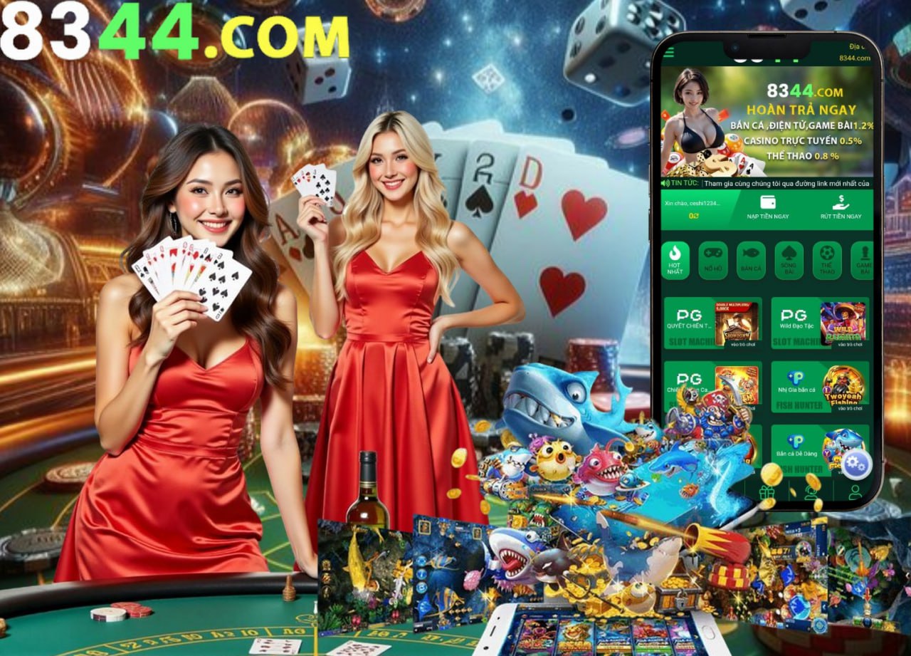 Hình ảnh quảng cáo của okbet hiển thị nền tảng và các lợi ích