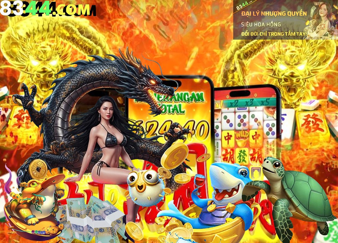 Hình ảnh quảng cáo của okbet hiển thị nền tảng và các lợi ích