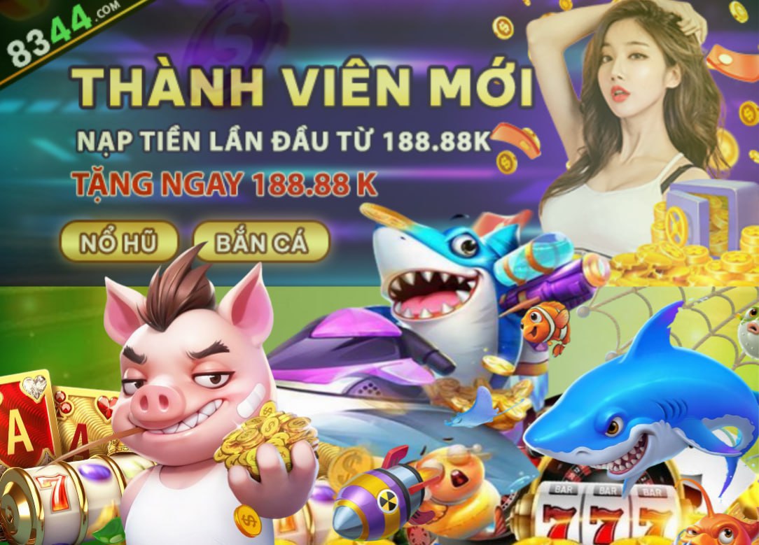 Hình ảnh quảng cáo của okbet hiển thị nền tảng và các lợi ích