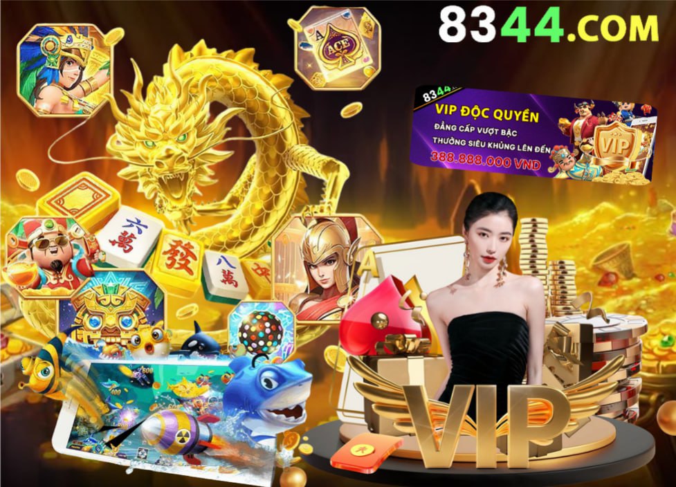 Hình ảnh quảng cáo của okbet hiển thị nền tảng và các lợi ích