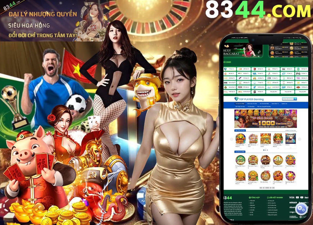 Hình ảnh quảng cáo của okbet hiển thị nền tảng và các lợi ích