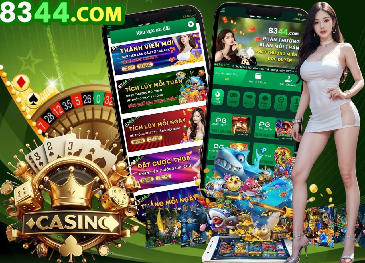 Hình ảnh quảng cáo của okbet hiển thị nền tảng và các lợi ích