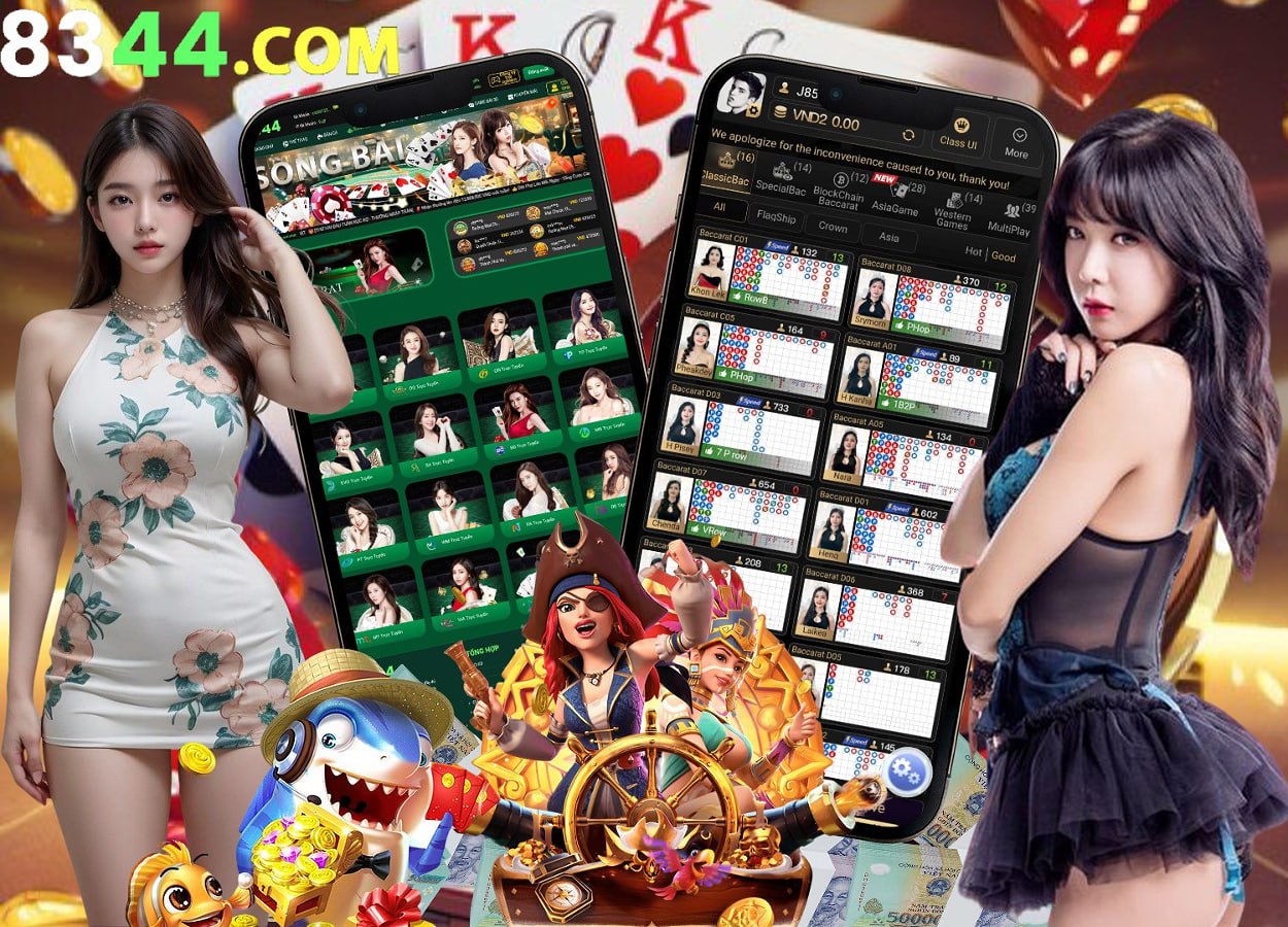 Hình ảnh quảng cáo của okbet hiển thị nền tảng và các lợi ích