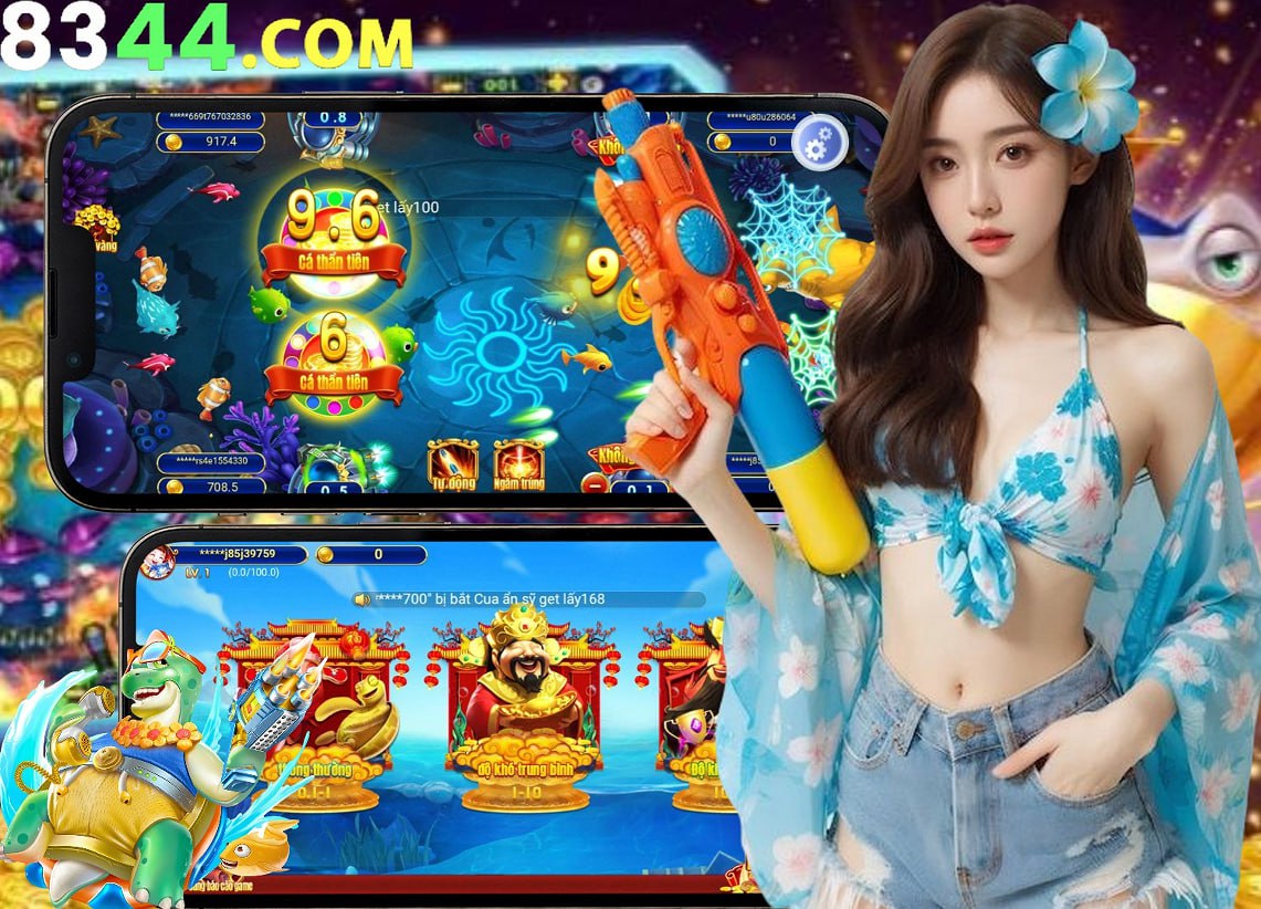 Hình ảnh quảng cáo của okbet hiển thị nền tảng và các lợi ích