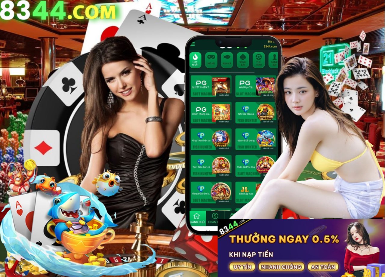 Hình ảnh quảng cáo của okbet hiển thị nền tảng và các lợi ích
