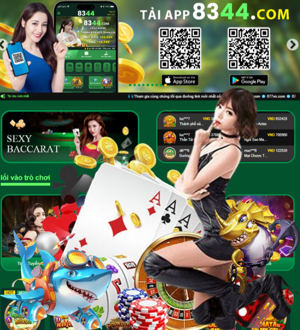 Hình ảnh quảng cáo của okbet hiển thị nền tảng và các lợi ích
