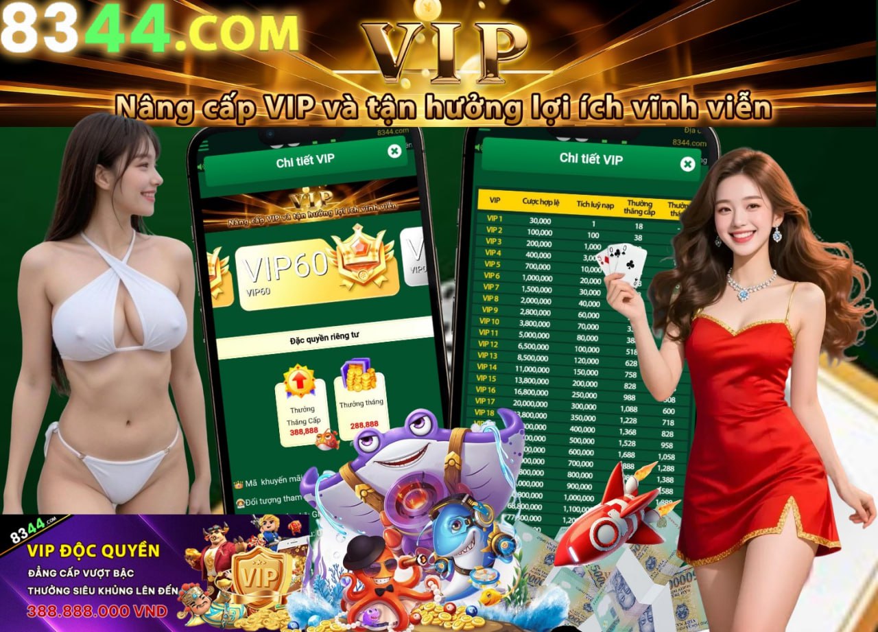 Hình ảnh quảng cáo của okbet hiển thị nền tảng và các lợi ích