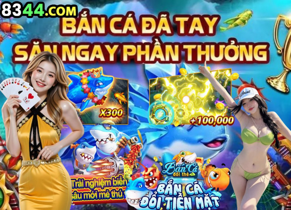 Hình ảnh quảng cáo của okbet hiển thị nền tảng và các lợi ích