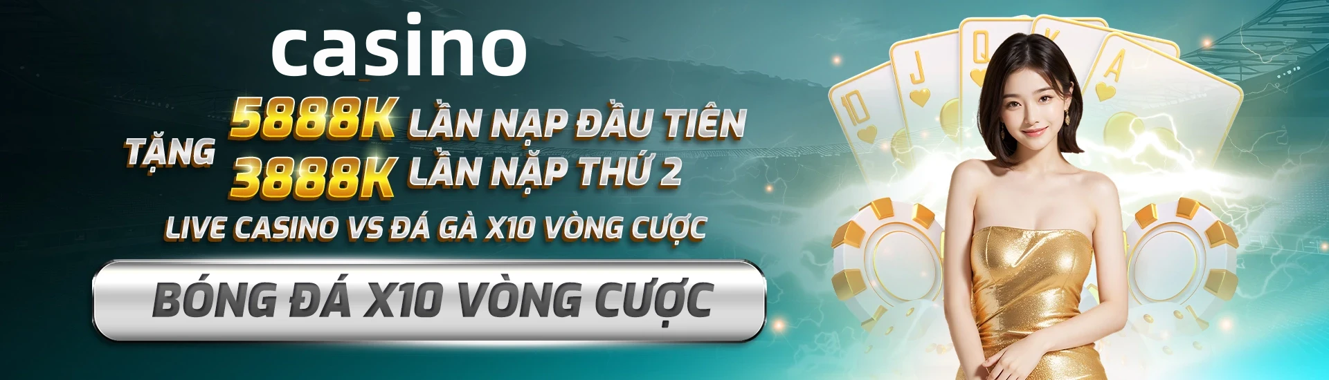 Hình ảnh quảng cáo của okbet hiển thị nền tảng và các lợi ích