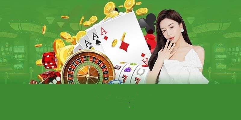 Hình ảnh quảng cáo của okbet hiển thị nền tảng và các lợi ích