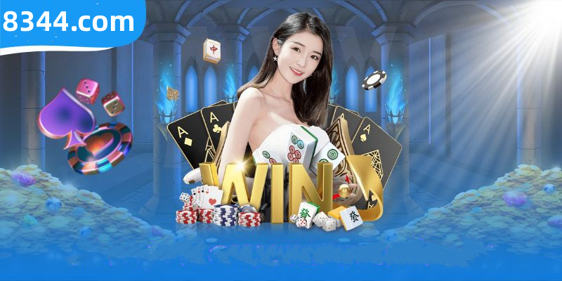 Hình ảnh quảng cáo của okbet hiển thị nền tảng và các lợi ích