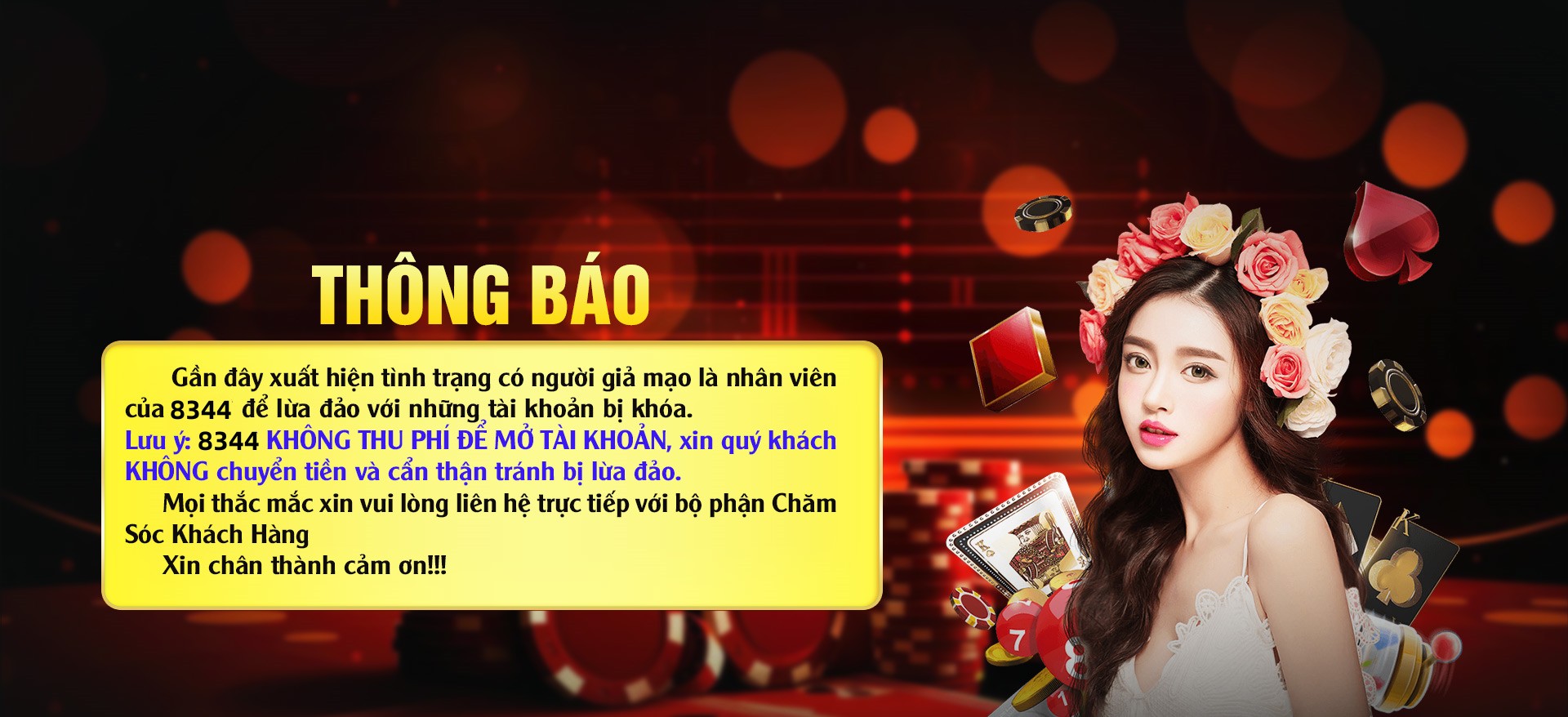 Hình ảnh quảng cáo của okbet hiển thị nền tảng và các lợi ích