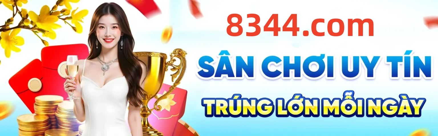 Hình ảnh quảng cáo của okbet hiển thị nền tảng và các lợi ích