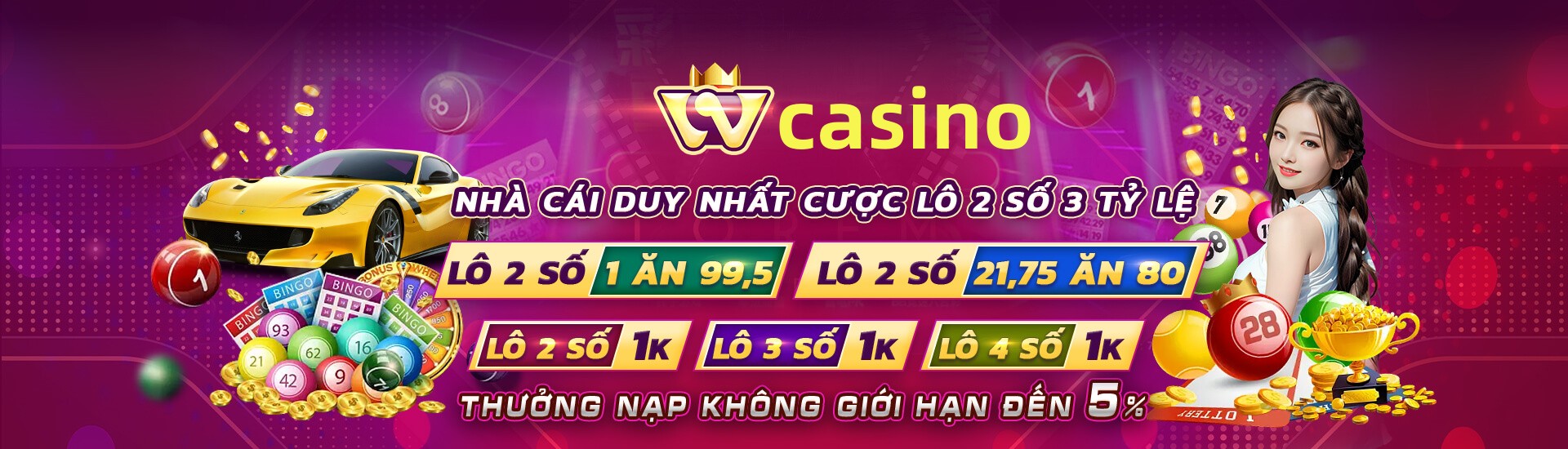 Hình ảnh quảng cáo của okbet hiển thị nền tảng và các lợi ích